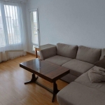 Дава се под наем Двустаен апартамент в София, Слатина - 64 кв.м за 511 € - Снимка #1