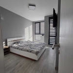 Дава се под наем Двустаен апартамент в София, Овча купел 1 - 65 кв.м за 650 € - Снимка #1