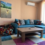 Двустаен апартамент в София, Дианабад - 74 кв.м за 2690 €/кв.м - Снимка #1