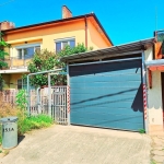 Къща в София, Левски - 190 кв.м за 1843 €/кв.м - Снимка #1