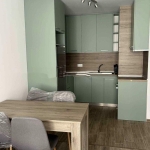 Дава се под наем Двустаен апартамент в София, Малинова долина - 60 кв.м за 698.19 € - Снимка #1