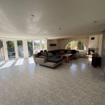 Дава се под наем Къща в Божурище - 265 кв.м за 1495.83 € - Снимка #1