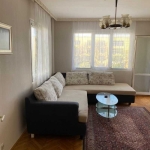 Дава се под наем Двустаен апартамент в София, Люлин 9 - 74 кв.м за 499.29 € - Снимка #1