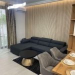 Дава се под наем Тристаен апартамент в София, Център - 85 кв.м за 1395.36 € - Снимка #1