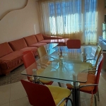 Дава се под наем Тристаен апартамент в София, Гоце Делчев - 115 кв.м за 797.64 € - Снимка #1