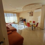 Дава се под наем Четиристаен апартамент в София, Гоце Делчев - 115 кв.м за 796.62 € - Снимка #1