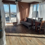 Едностаен апартамент в София, Овча купел 2 - 67 кв.м за 1218 €/кв.м - Снимка #1