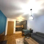 Дава се под наем Двустаен апартамент в София, Хладилника - 83 кв.м за 797.64 € - Снимка #1