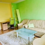 Дава се под наем Тристаен апартамент в София, Овча купел 1 - 100 кв.м за 747.66 € - Снимка #1