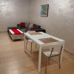 Дава се под наем Едностаен апартамент в София, Дружба 2 - 45 кв.м за 428.91 € - Снимка #1