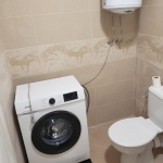 Дава се под наем Двустаен апартамент в Пловдив, Тракия - 70 кв.м за 498.27 € - Снимка #1