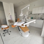 Дава се под наем Офис в Пловдив, Кючук Париж - 60 кв.м за 478.38 € - Снимка #1