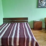 Дава се под наем Едностаен апартамент в София, Сухата река - 45 кв.м за 348.84 € - Снимка #1