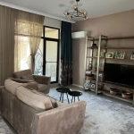 Къща в Созопол - 160 кв.м за 1435 €/кв.м - Снимка #1