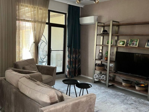 Къща в Созопол - 160 кв.м за 1435 €/кв.м - Снимка #1