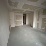 Едностаен апартамент в София, Малинова долина - 38 кв.м за 1651 €/кв.м - Снимка #1