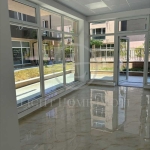 Магазин в Пловдив, Христо Смирненски - 59 кв.м за 1294 €/кв.м - Снимка #1