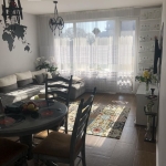 Дава се под наем Тристаен апартамент в София, Сухата река - 76 кв.м за 600 € - Снимка #1