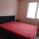 Дава се под наем Двустаен апартамент в София, Младост 4 - 80 кв.м за 509.49 € - Снимка #1