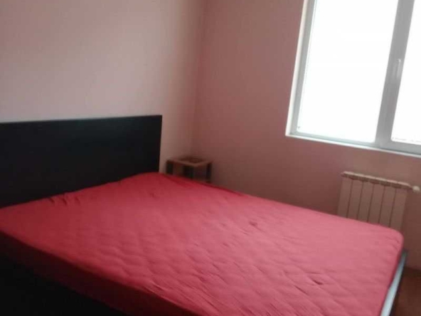 Дава се под наем Двустаен апартамент в София, Младост 4 - 80 кв.м за 509.49 € - Снимка #1