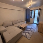 Дава се под наем Едностаен апартамент в София, Редута - 21 кв.м за 330.99 € - Снимка #1