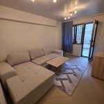 Дава се под наем Едностаен апартамент в София, Редута - 21 кв.м за 331.5 € - Снимка #1