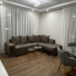 Дава се под наем Двустаен апартамент в София, Драгалевци - 67 кв.м за 946.56 € - Снимка #1