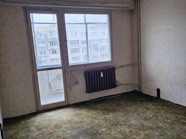 Двустаен апартамент в София, Борово - 61 кв.м за 1489 €/кв.м - Снимка #1