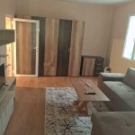 Дава се под наем Едностаен апартамент в София, Люлин 3 - 50 кв.м за 548.25 € - Снимка #1