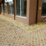 Магазин в Велинград - 158 кв.м за 650 €/кв.м - Снимка #1