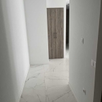 Дава се под наем Двустаен апартамент в София, Витоша - 63 кв.м за 854.25 € - Снимка #1