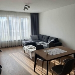 Дава се под наем Двустаен апартамент в София, Сухата река - 65 кв.м за 647.19 € - Снимка #1