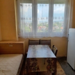 Дава се под наем Едностаен апартамент в София, Сухата река - 45 кв.м за 355.98 € - Снимка #1