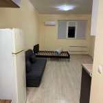 Дава се под наем Едностаен апартамент в София, Овча купел - 42 кв.м за 448.8 € - Снимка #1