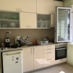 Дава се под наем Тристаен апартамент в София, Медицинска академия - 72 кв.м за 612 € - Снимка #1