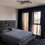 Тристаен апартамент в София, Лагера - 98 кв.м за 703 €/кв.м - Снимка #1