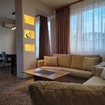 Дава се под наем Тристаен апартамент в София, Павлово - 90 кв.м за 894.54 € - Снимка #1