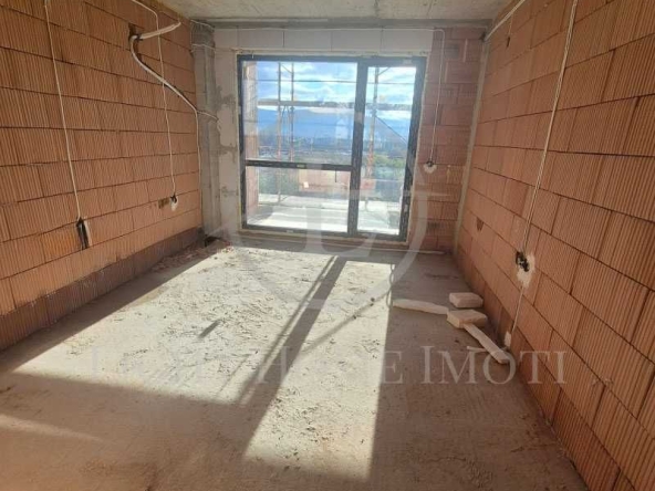 Тристаен апартамент в Пловдив, Тракия - 127 кв.м за 925 €/кв.м - Снимка #1