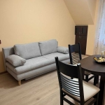 Дава се под наем Двустаен апартамент в София, Младост 2 - 60 кв.м за 648.21 € - Снимка #1