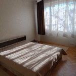 Дава се под наем Двустаен апартамент в София, Гевгелийски - 60 кв.м за 408.51 € - Снимка #1