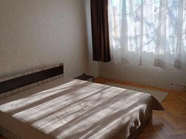 Дава се под наем Двустаен апартамент в София, Гевгелийски - 60 кв.м за 408.51 € - Снимка #1