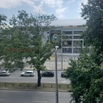 Дава се под наем Тристаен апартамент в Пловдив, Център - 86 кв.м за 438.6 € - Снимка #1