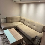 Дава се под наем Двустаен апартамент в София, Медицинска академия - 65 кв.м за 548.25 € - Снимка #1