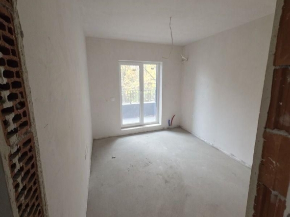 Тристаен апартамент в София, Дружба 1 - 87 кв.м за 1209 €/кв.м - Снимка #1