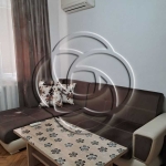 Дава се под наем Двустаен апартамент в Пловдив, Захарна фабрика - 70 кв.м за 498.27 € - Снимка #1