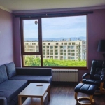 Дава се под наем Тристаен апартамент в София, Манастирски ливади - 100 кв.м за 874.65 € - Снимка #1