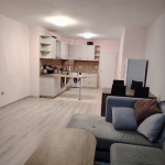 Дава се под наем Двустаен апартамент в София, Хиподрума - 89 кв.м за 787.95 € - Снимка #1