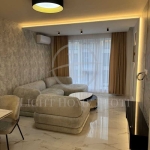 Тристаен апартамент в Пловдив, Остромила - 96 кв.м за 1190 €/кв.м - Снимка #1