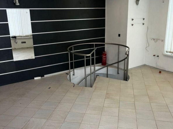 Магазин в София, Дианабад - 71 кв.м за 1573 €/кв.м - Снимка #1