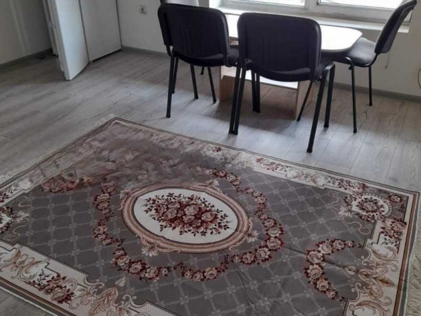 Дава се под наем Двустаен апартамент в София, Орландовци - 90 кв.м за 408 € - Снимка #1